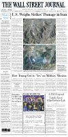 The Wall Street Journal - June 23, 2025 (2).pdf